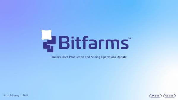 BITF.02.01.24Preso.Final