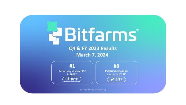 BITF.03.06.Q4%2B2024%2B%25281%2529
