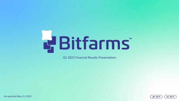 Bitfarms__2023__828_93828