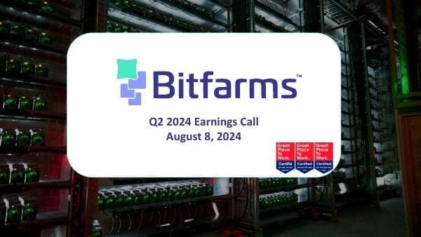 Bitfarms_August_2024_416_103416
