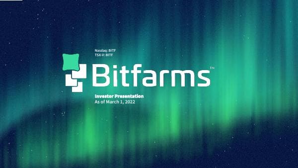 Bitfarms-Investor-Presentation-March-2022
