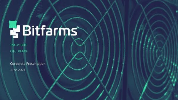 Bitfarms_June_2021_242_71242