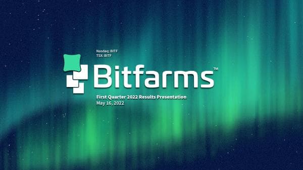 Bitfarms_May_2022_802_83802