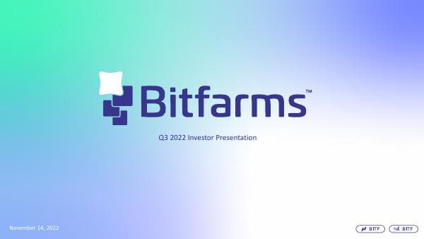 Bitfarms_November_2022_350_89350