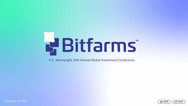Bitfarms_September_2022_448_87448