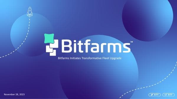 BITF+FLEET+UPGRADE+11.28.2023+V2