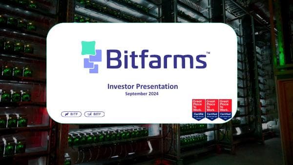BITF+Investor+Presentation+September+2024+Final