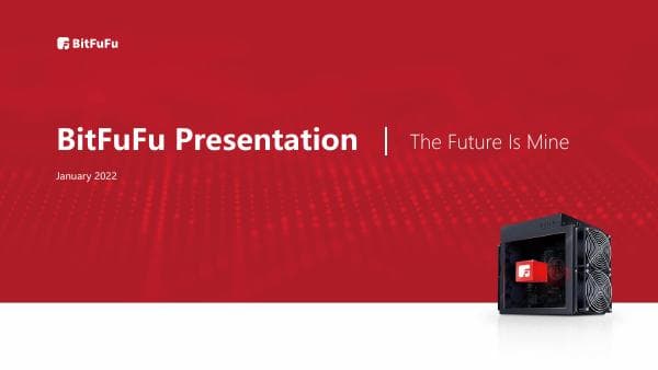 BitFuFu%20Presentation
