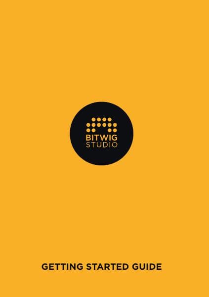 Bitwig%20Studio%20Getting%20Started%20Guide%20English