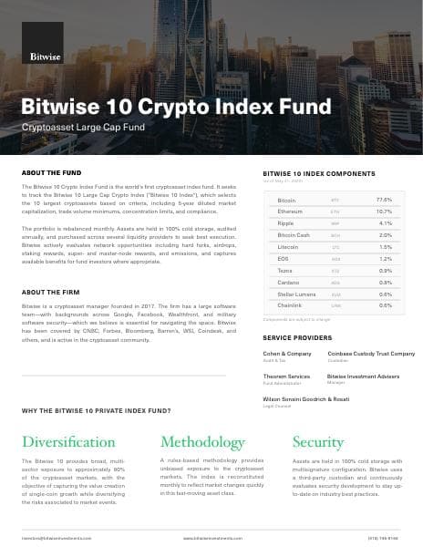 Bitwise-10-Private-Index-Fund-Investor-Class-Fact-Sheet