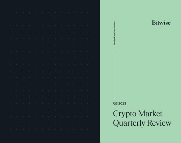 Bitwise-Crypto-Market-Quarterly-Review-Q3-2023