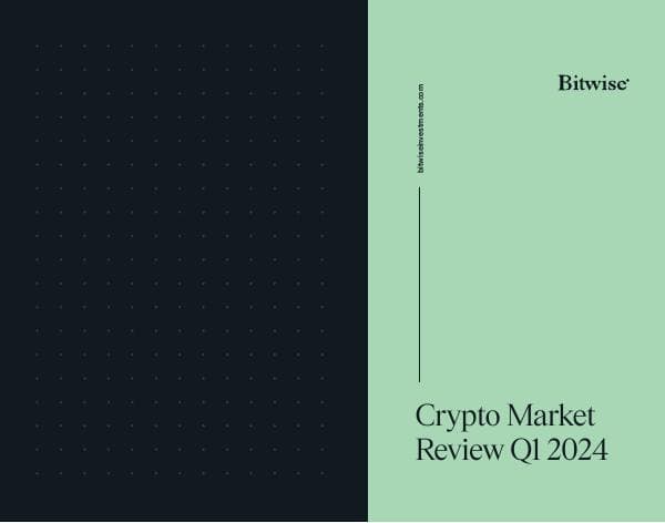 Bitwise-Crypto-Market-Review-Q1-2024