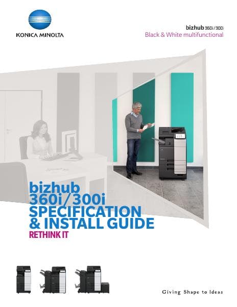 bizhub_360i_300i