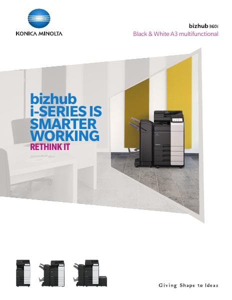 bizhub_360i_Datasheet