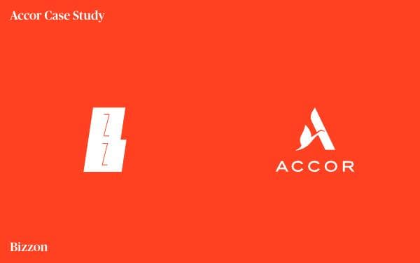 Bizzon_-_Accor_Case_Study