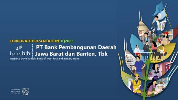 bjbr-corporate-presentation-3q2023