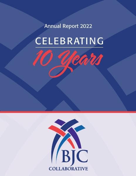 BJC-Collaborative-10-year-report-2022