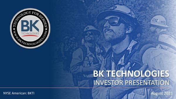 BK Technologies_August_2021_189_74189