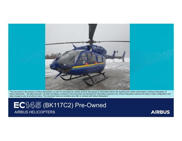 BK117C2%20SN%209181%20N145EC%20Sales%20Brochure%203-18-24