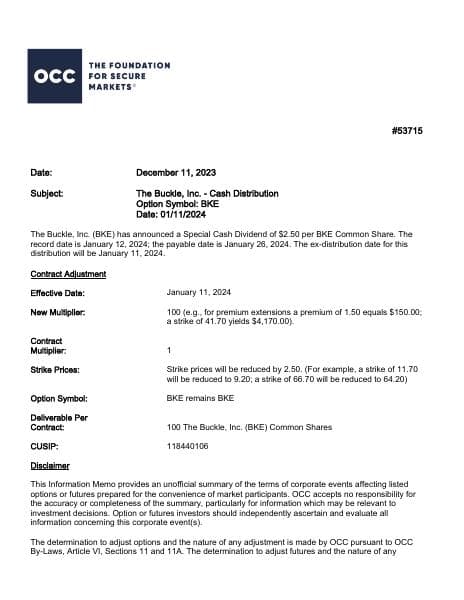 BKE_Distribution_53715