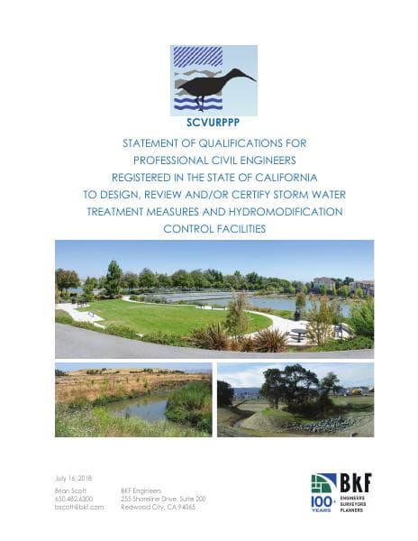 BKF_SCVURPPP_2018_Final