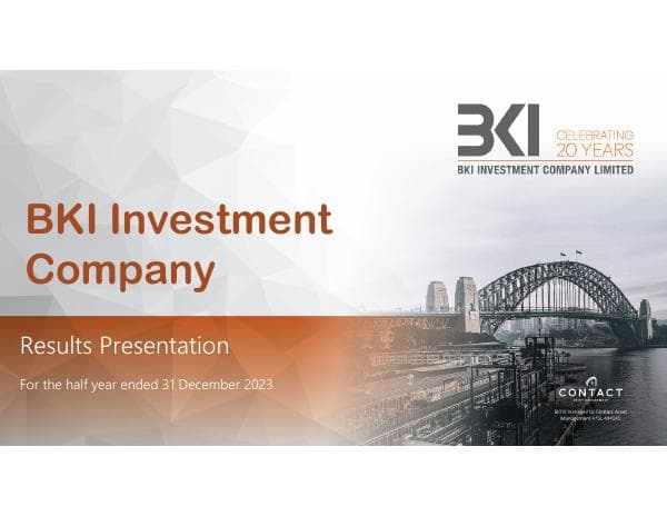 BKI-HY24-Investor-Presentation