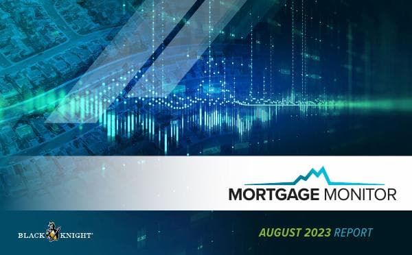 BKI_MM_AUG2023_Report