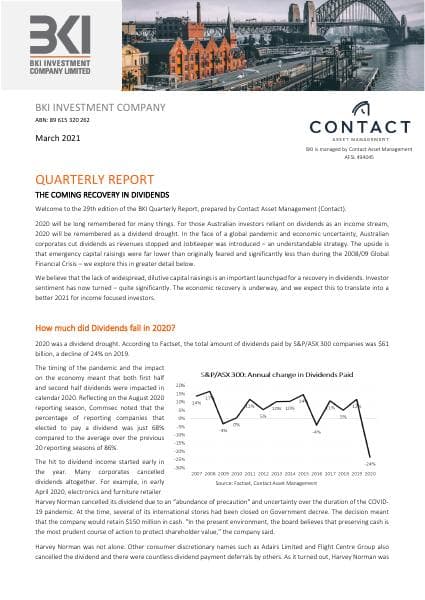 BKI_Quarterly_Report_March_2021.02