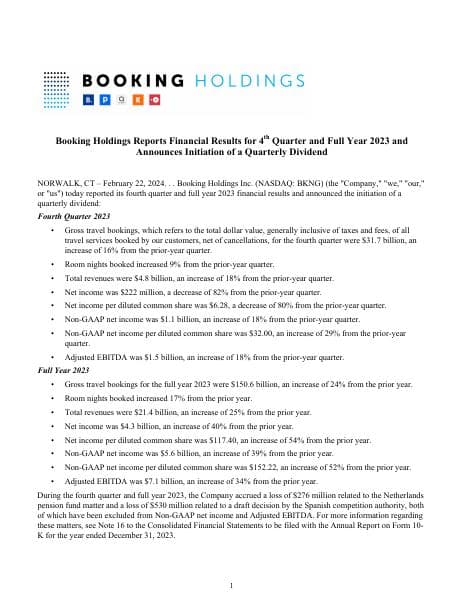 BKNG-Earnings-Release-Final