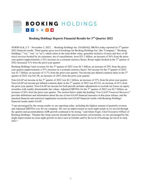 BKNG-Earnings-Release-Q3-2022