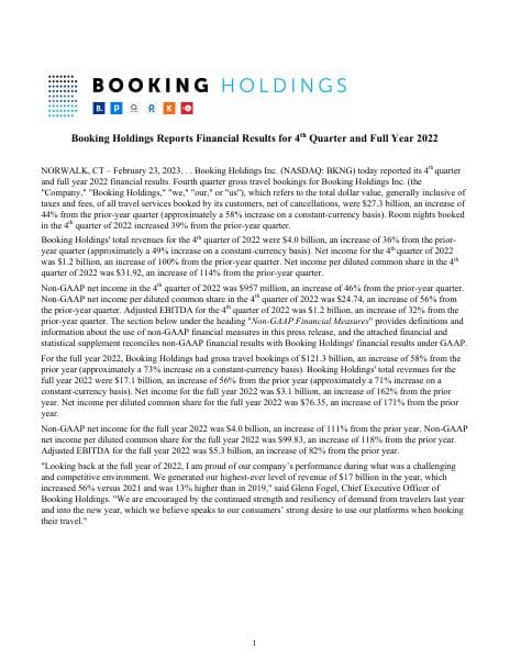 BKNG-Earnings-Release-Q4-2022