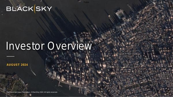 BKSY+Investor+Presentation+-+August+2024