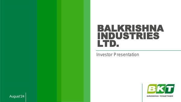 BKT_Investor_Presentation_Aug_2024