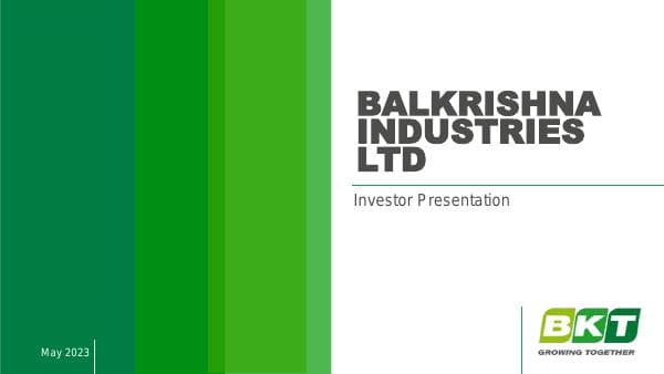 BKT_Investor_Presentation_May_2023