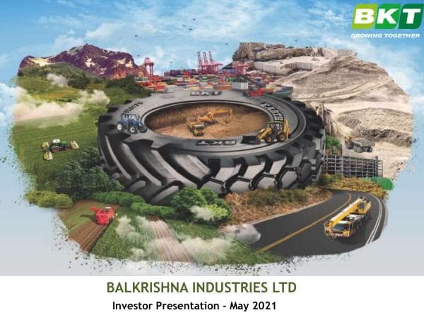 BKT-InvestorPresentation-May2021