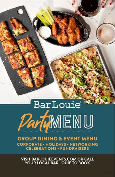 BL-Group-Sales-Menu-SYS_GRPSAL_0424_Digital