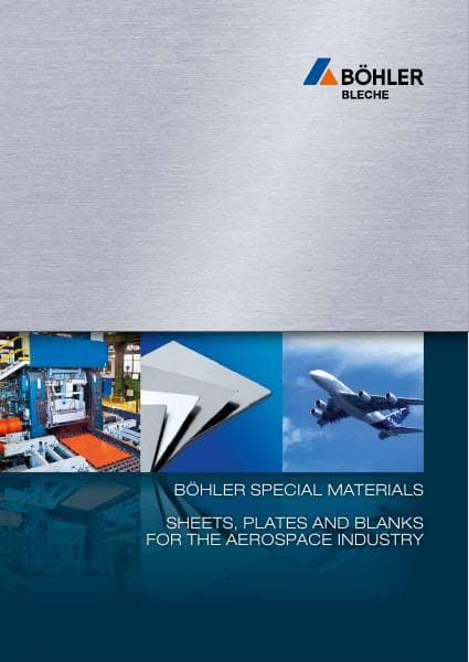 bl054e_aircraft-materials_7_2014