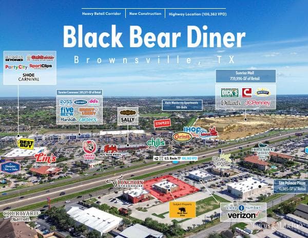 Black-Bear-Diner-Brownsville-TX