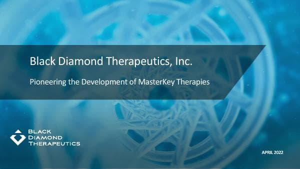 Black Diamond Therapeutics_April_2022_160_84160