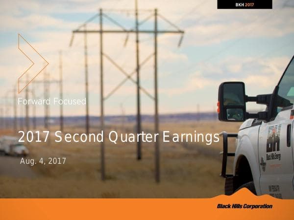 Black Hills Corporation_August_2017_418_12418