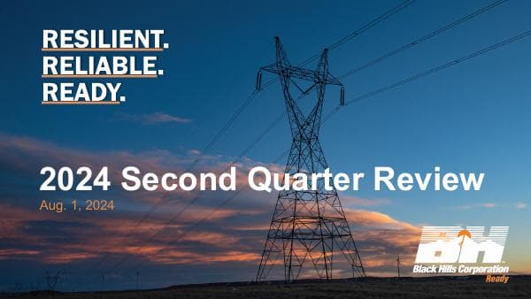 Black Hills Corporation_August_2024_763_102763