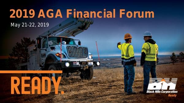 Black Hills Corporation_May_2019_686_42686