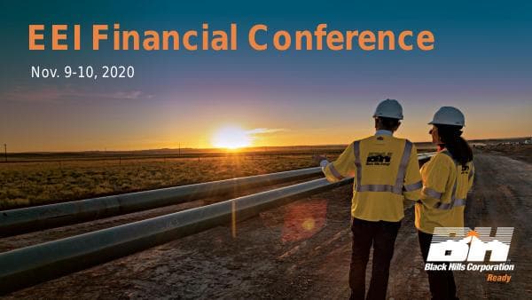 Black Hills Corporation_November_2020_915_62915