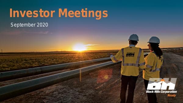Black Hills Corporation_September_2020_727_60727