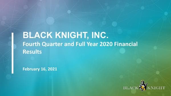 Black Knight_February_2021_791_65791