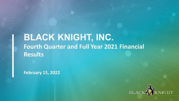 Black Knight_February_2022_292_79292
