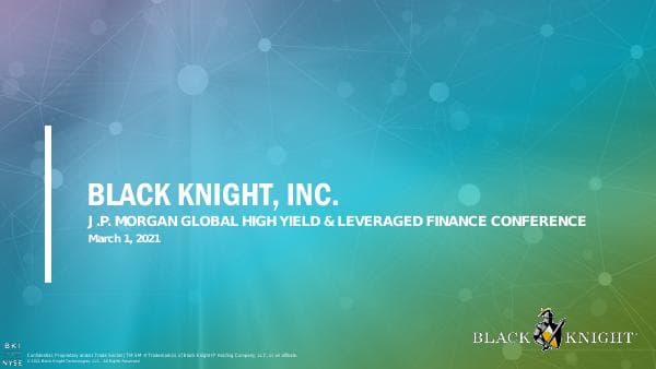 Black Knight_March_2021_296_67296