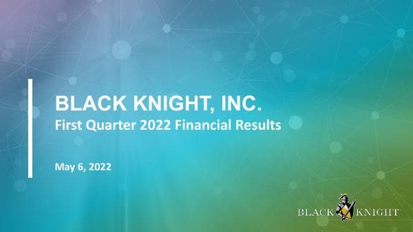 Black Knight_May_2022_35_83035