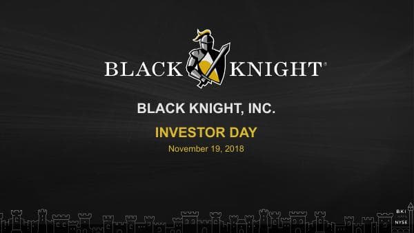 Black Knight_November_2018_499_36499