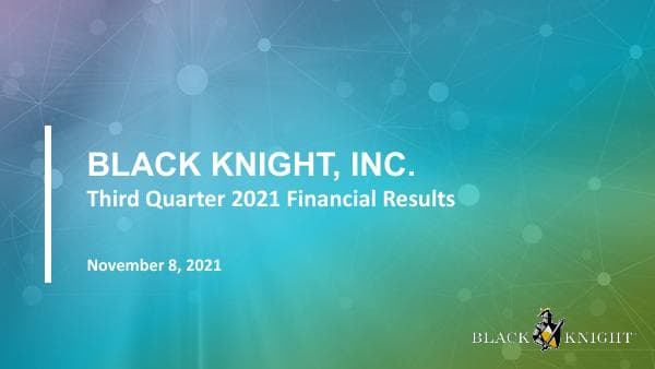 Black Knight_November_2021_398_76398